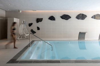 Epic Sana Algarve Hotel