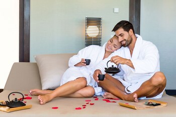 Epic Sana Algarve Hotel
