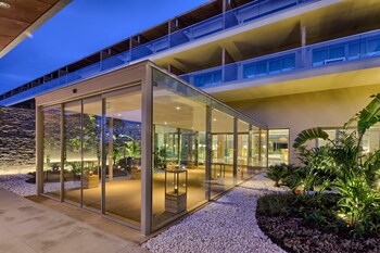 Epic Sana Algarve Hotel