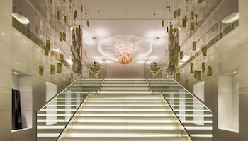 Epic Sana Algarve Hotel