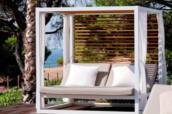 Epic Sana Algarve Hotel