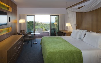 Epic Sana Algarve Hotel