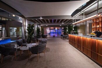 Epic Sana Algarve Hotel