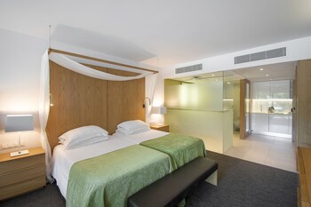 Epic Sana Algarve Hotel