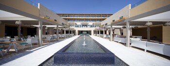 Epic Sana Algarve Hotel