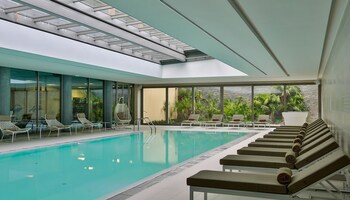 Epic Sana Algarve Hotel