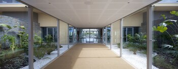 Epic Sana Algarve Hotel