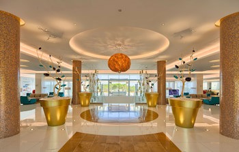 Epic Sana Algarve Hotel