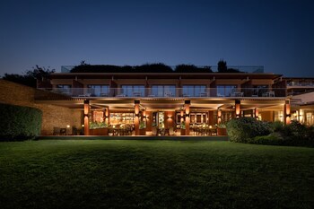 Epic Sana Algarve Hotel