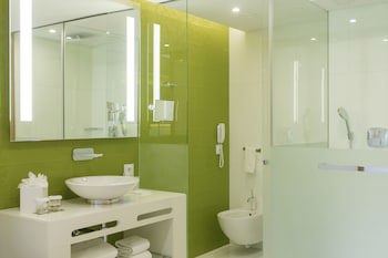 Epic Sana Algarve Hotel
