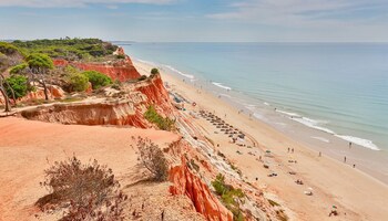 Epic Sana Algarve Hotel