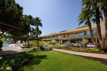 Epic Sana Algarve Hotel