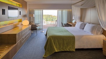 Epic Sana Algarve Hotel