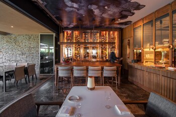 Epic Sana Algarve Hotel