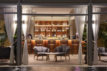Epic Sana Algarve Hotel