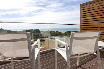 Epic Sana Algarve Hotel