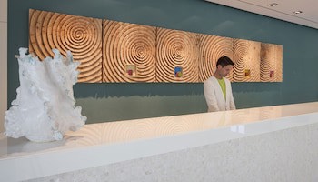 Epic Sana Algarve Hotel
