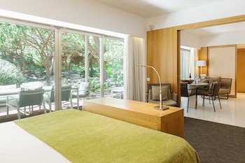 Epic Sana Algarve Hotel