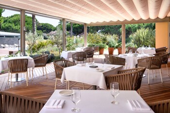 Epic Sana Algarve Hotel