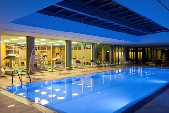 Epic Sana Algarve Hotel