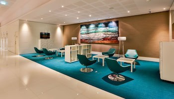 Epic Sana Algarve Hotel