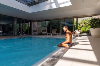 Epic Sana Algarve Hotel