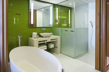Epic Sana Algarve Hotel