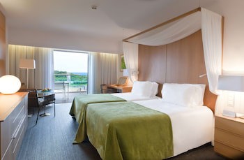 Epic Sana Algarve Hotel