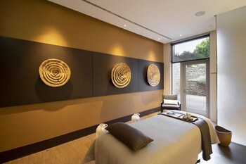 Epic Sana Algarve Hotel
