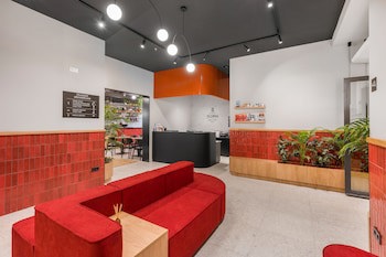 Florin Apart Hotel