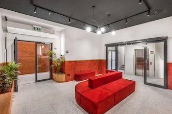 Florin Apart Hotel