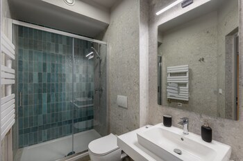 Florin Apart Hotel