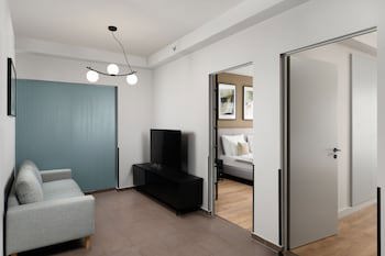 Florin Apart Hotel