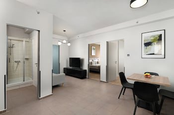 Florin Apart Hotel
