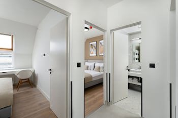Florin Apart Hotel