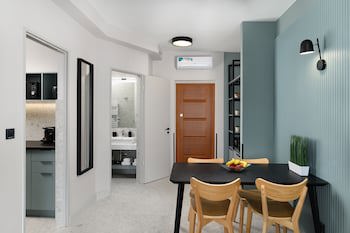 Florin Apart Hotel
