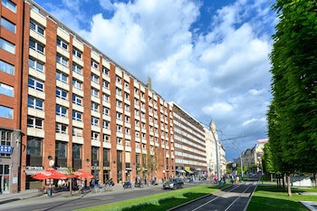 Florin Apart Hotel