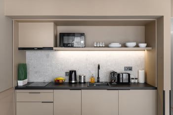 Florin Apart Hotel