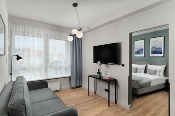 Florin Apart Hotel