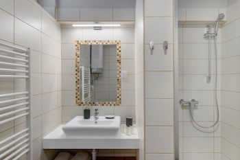 Florin Apart Hotel
