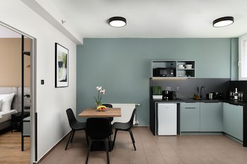 Florin Apart Hotel