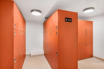 Florin Apart Hotel