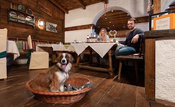 Almfrieden