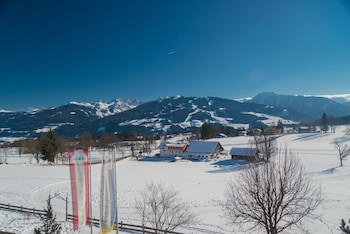 Almfrieden