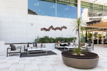 Epic Sana Lisboa Hotel