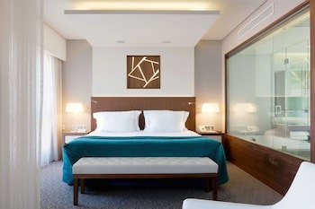 Epic Sana Lisboa Hotel