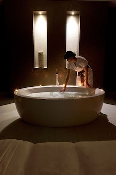 Epic Sana Lisboa Hotel