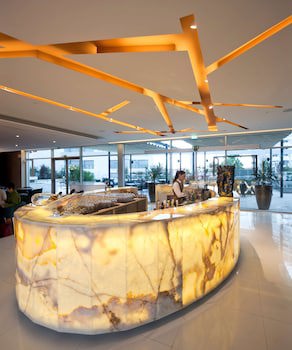 Epic Sana Lisboa Hotel