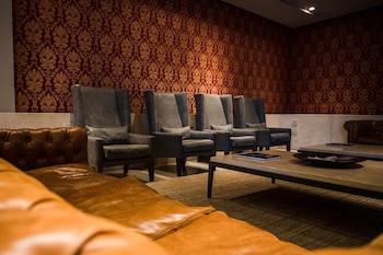 Amerian Carlos Paz Apart & Suites