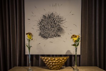 Amerian Carlos Paz Apart & Suites